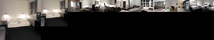 Sov I Herning Apartment