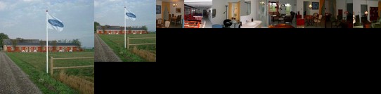 Hojgard Bed & Breakfast