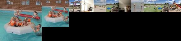 Frederikshavn Nordstrand Camping & Cottages