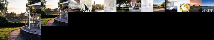 Hotel Sorup Herregaard