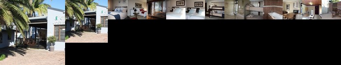 Ohannas BnB & Self Catering