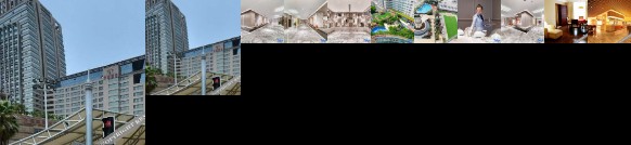 Fangyuan International Hotel