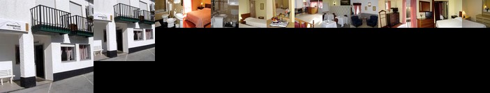 Residencial Martinho