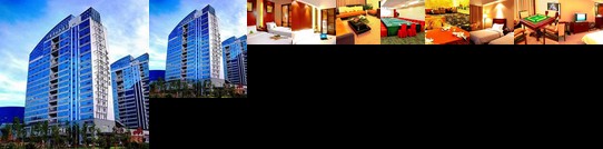 Ocean International Hotel