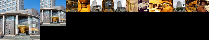 Pacific Prince International Hotel