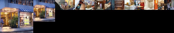 Best Western Hotel Fridhemsplan