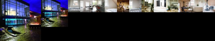 Enjoy Resorts Marina Fiskenaes