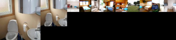 Helsingor Camping & Cottages Gronnehave