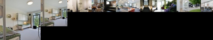 Danhostel Kolding
