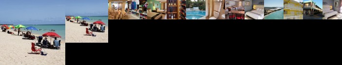 Combate Beach Resort