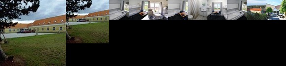 Danhostel Skagen