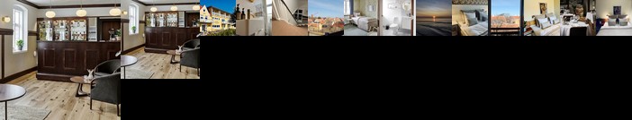 Hotel Strandly Skagen