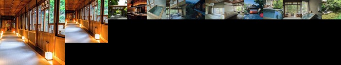 Japanese Cultural Heritage Ochiairo Murakami