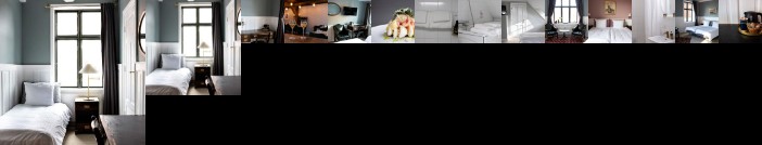 Madam Sprunck Hotel & Restaurant