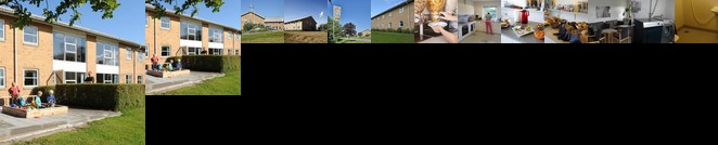 Danhostel Givskud Zoo