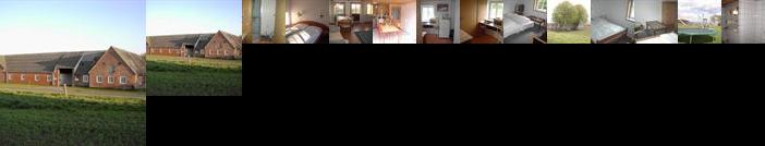 Astrupgaard Farm Holiday
