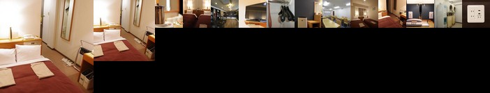 Country Hotel Takayama