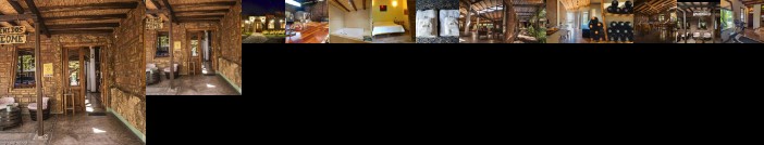 El Encuentro En Chacras De Coria