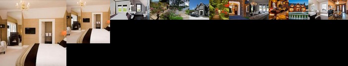 Camp Estate by Larnach Castle