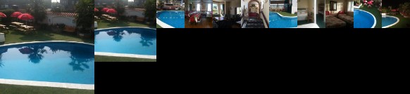 Hotel Victoria Great Yarmouth