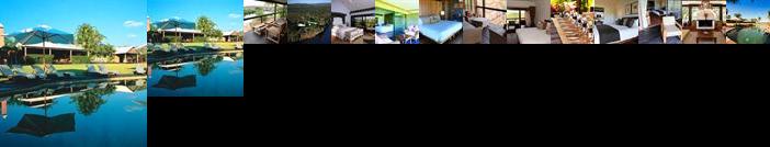 El Questro Homestead