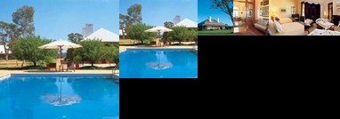 Burrawang West Station