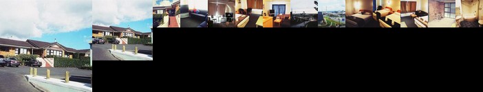 Manukau Heights Motor Lodge