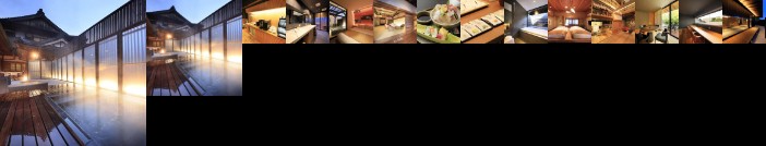 Fuji Onsenji Yumedono