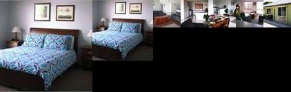 Gippsland Country Accomodation