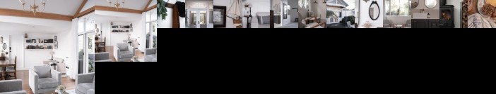 Walton House Bed & Breakfast