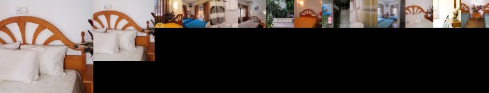 Santa Isabel Portimao