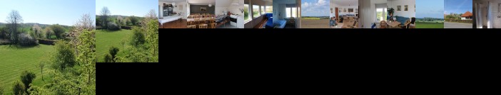 Mon Hostel & Vandrehjem