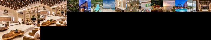 Irotama Resort by Karisma