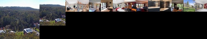 Cloverhill Hepburn Springs