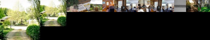 Stony Creek Cottages