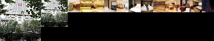 Urumqi City Langcheng Hotel