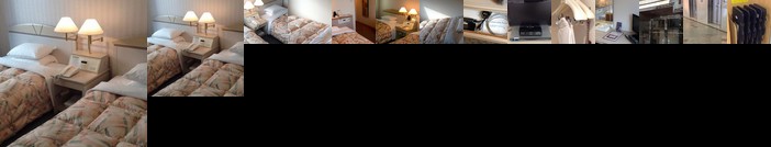 Tokushima Washington Hotel Plaza