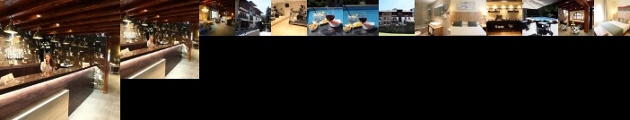 Hotel & Spa Real Villa Anayet