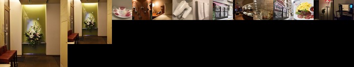 Hotel Resol Ikebukuro