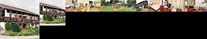 Ferienwohnanlage Prinzenhof