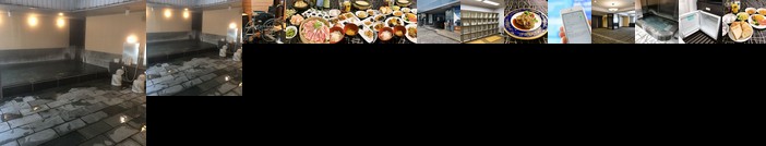 APA Hotel Toyama-Ekimae