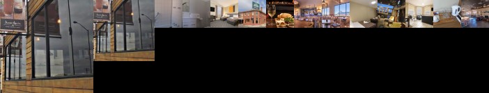 The Formby Hotel Alexander Hotels and Backpackers