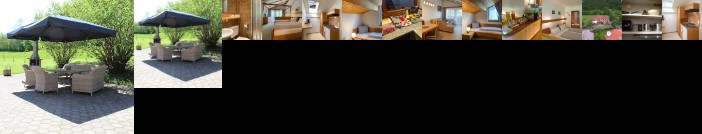 Appartement-Hotel Happy Kienberg