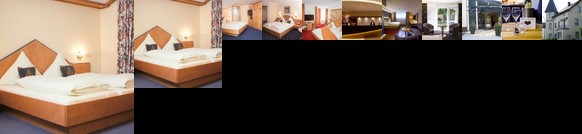 Hotel Asemann Planegg