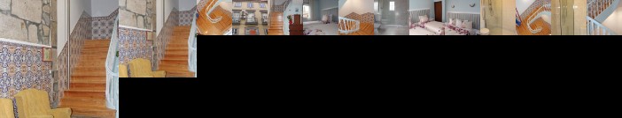 Grande Oceano Guest House