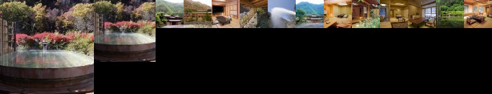 Nishiyama Onsen Keiunkan