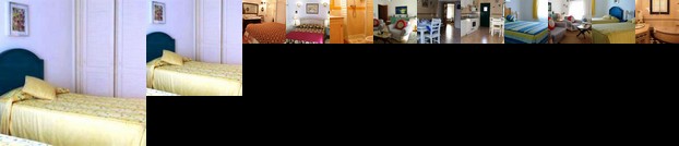 Casa Do Adro Da Igreja Turismo De Habitacao