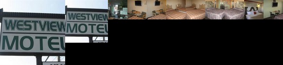 West View Motel