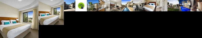 Quest Bendigo Central