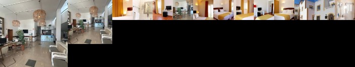 Castilho Guest House - Adults Only by AC Hospitality Management